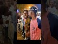 الفنان عبد الرؤوف وبدوري عطبرة اغاني رطانة حلفاوين محس دناقلة سكوت هجيح 