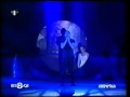 Mango - Mia Madre live Videoitalia 1999