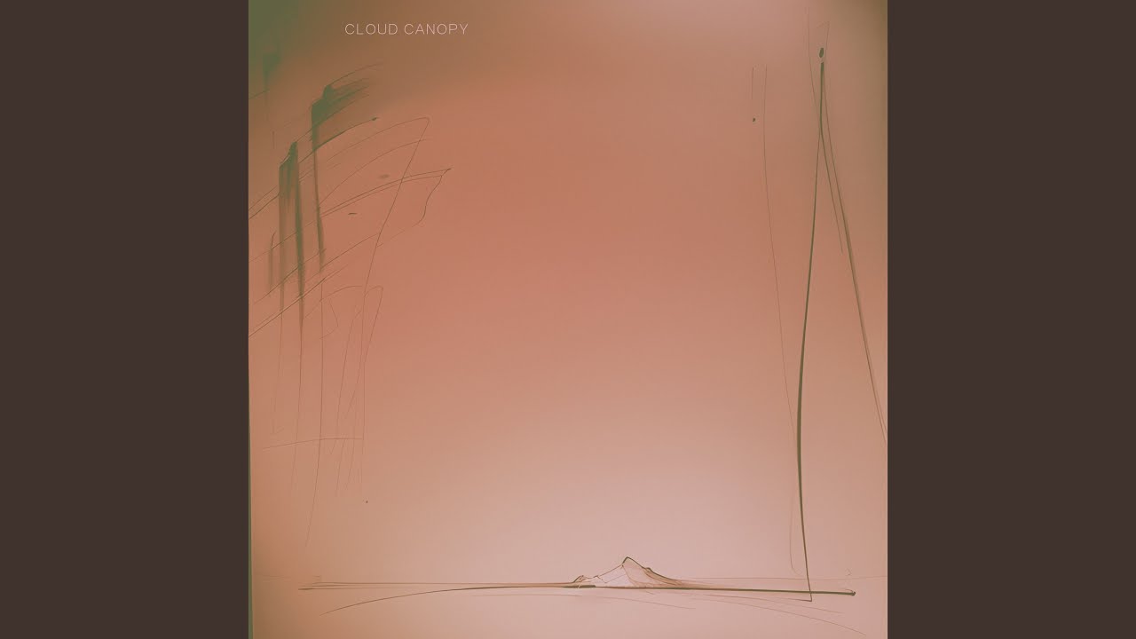 Watch Sleep (Rain) on YouTube Watch Sleep (Rain) on YouTube