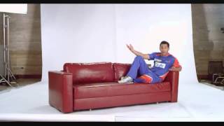 Quikr Delhi Daredevils appliances screenshot 4