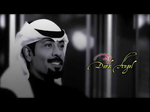 من اجمل ما كتب تركي عواد رماح الغدر