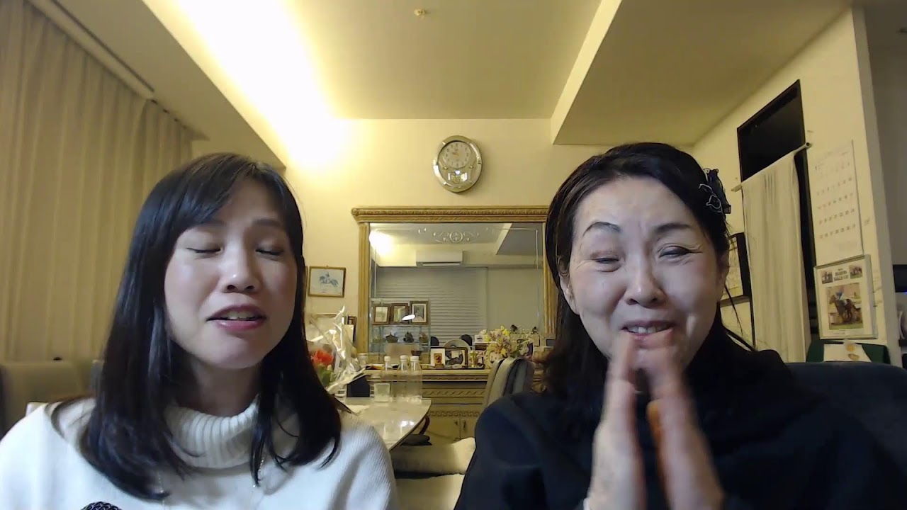 お見合での割り勘について