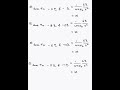 A PROBLEM TO FIND DIRECTION OF NET ELECTRIC FIELD