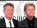 David foster  friends 2008  hard to say im sorryyoure the inspirationglory of lovepeter cetera