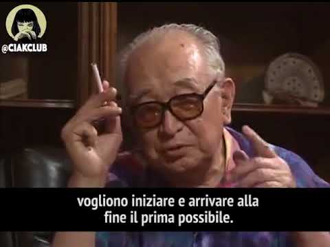 Video: Come Scrivere Le Descrizioni Del Lavoro Per Un Regista