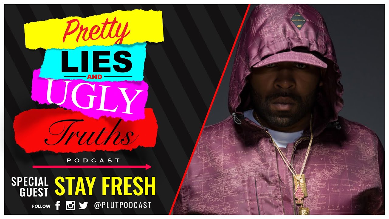 How much is business acumen worth in music?