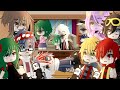 Class 1 A React To You Know Goodbye Aren T Forever Mido Fam React Trend笨ィ Bnha Mha Class 1 A React To You Know Goodbye Aren T Forever Mido Fam React Trend笨ィ Bnha Mha