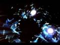 Vampire Knight Guilty ending 1