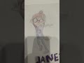 Hope you like it