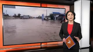 картинка: Ахбори Тоҷикистон ва ҷаҳон (22.04.2024) اخبار تاجیکستان