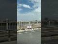 初めての漫湖◎沖縄