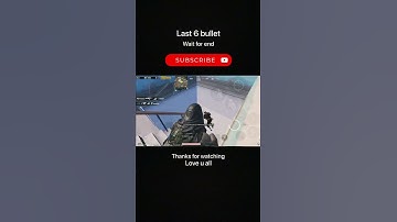 1v5 pubg mobile funny #short#shortvideo#youtubeshorts#pubgmobile#bgmi#pubg#1v4#waitforvectoriq