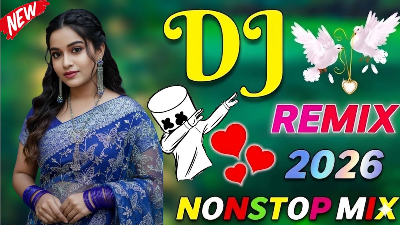 Paa Liya Hai Pyar Tera Song 🥀❣️| Dj Remix | Hard Bass 🔥| #hindisong Dj Song | #viral Trending Song 🔥