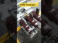CRM TESTING ‼️⚔️ 💔 #electrical #share #trendingnow #viralchallenge #subscribe #shorts #ssseppl #ytb