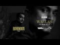 DIVINE & Shah Rule - Wallah (Official Audio) ๐ถ