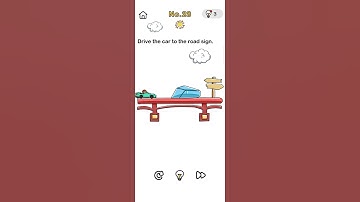 Brain out Chapter level 28#brainoutvideos#brainout #gaming#gamingshortsl#gamingvideos#brainout#bts