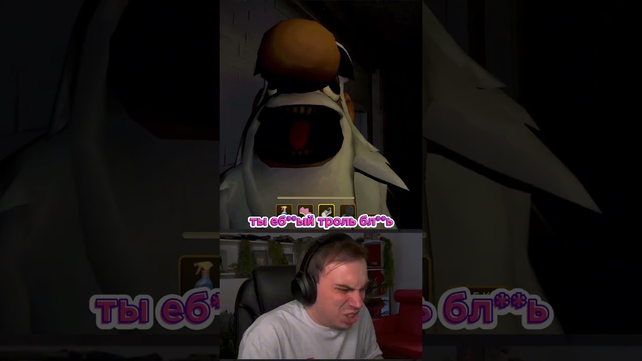 haha🤡🤪🎊🤣🎥✨ 