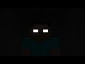 Top 10 Herobrine videos of the week | Minecraft Animation