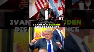 Trump Calls Obama “Weak” on National TV — Obama’s Response Leaves Him Speechless