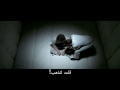 فيلم قصير اضطراب تعدد الشخصيات
