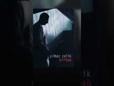@YilmazCelikOfficial vardım kırklar