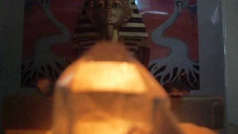 "WE HERE" CHI 13OM13