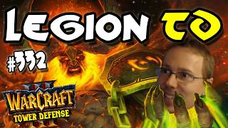 Legion TD #332