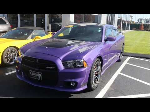 review:-2014-dodge-charger-srt8