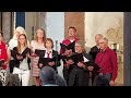 Nein Meine Söhne Geb Ich Nicht Reinhard Mey 1986 Nein Meine Söhne Geb Ich Nicht Reinhard Mey 1986