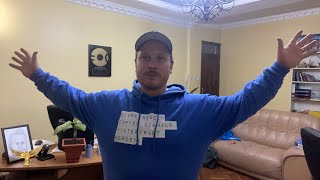 🔴 LIVE Samstag Abend Talk mit Dave