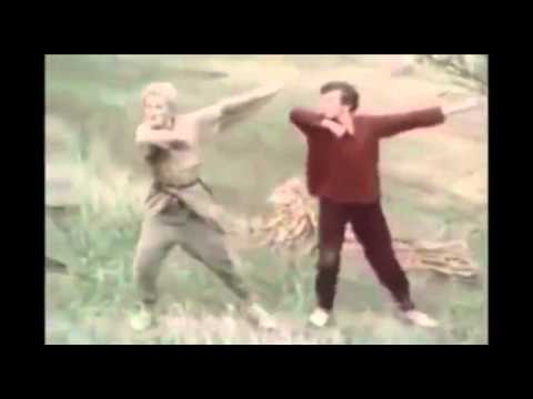 ორი სტიპენდიანტი სტუდენტი არდადეგებზე