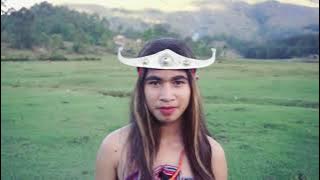 Hanesan Uluk - Alex MDC ft Marzon ( Coming Soon )