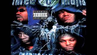 three 6 mafia beatem to da floor