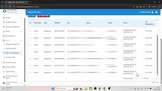 How to Check Deactivated BPJS PBI in the SIKS-NG Application screenshot 2