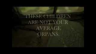 Miss Peregrine's Home For Peculiar Children 2