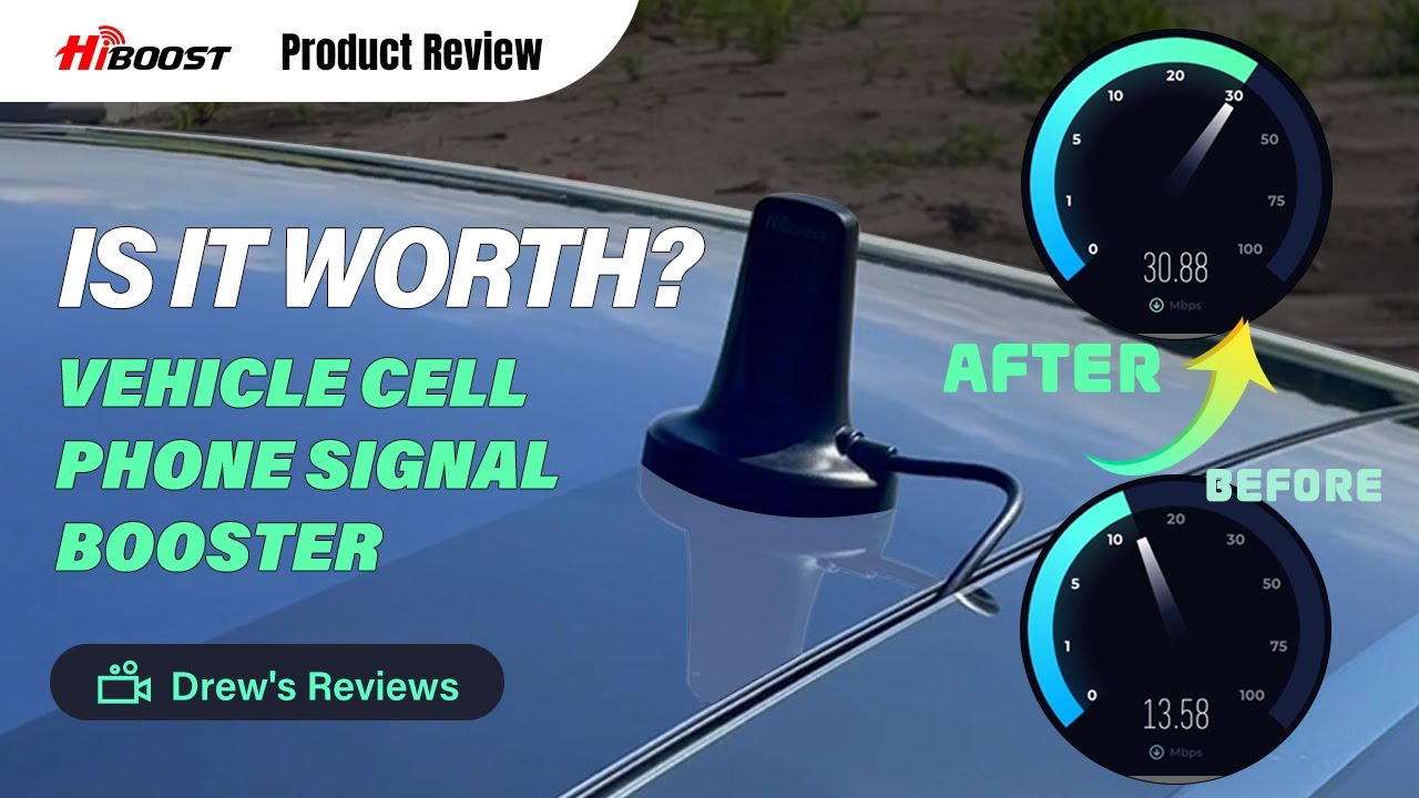 audi phone box signal booster Is This Vehicle Worth It? In-Depth Review & Test Results 9ZX)Wireless Charging (QI standard) must be supported by the mobile phone Belsee Bosch Phone BOX with