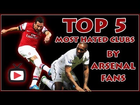 Driver top 5 most hated TOP 5 MOST HATED 64-BITS DRIVER DOWNLOAD
