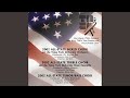 We Rise Again (arr. L. Adams for choir)
