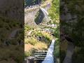 熊本通潤橋 - Kumamoto Tsujun Bridge - #通潤橋 #熊本 #山都町
