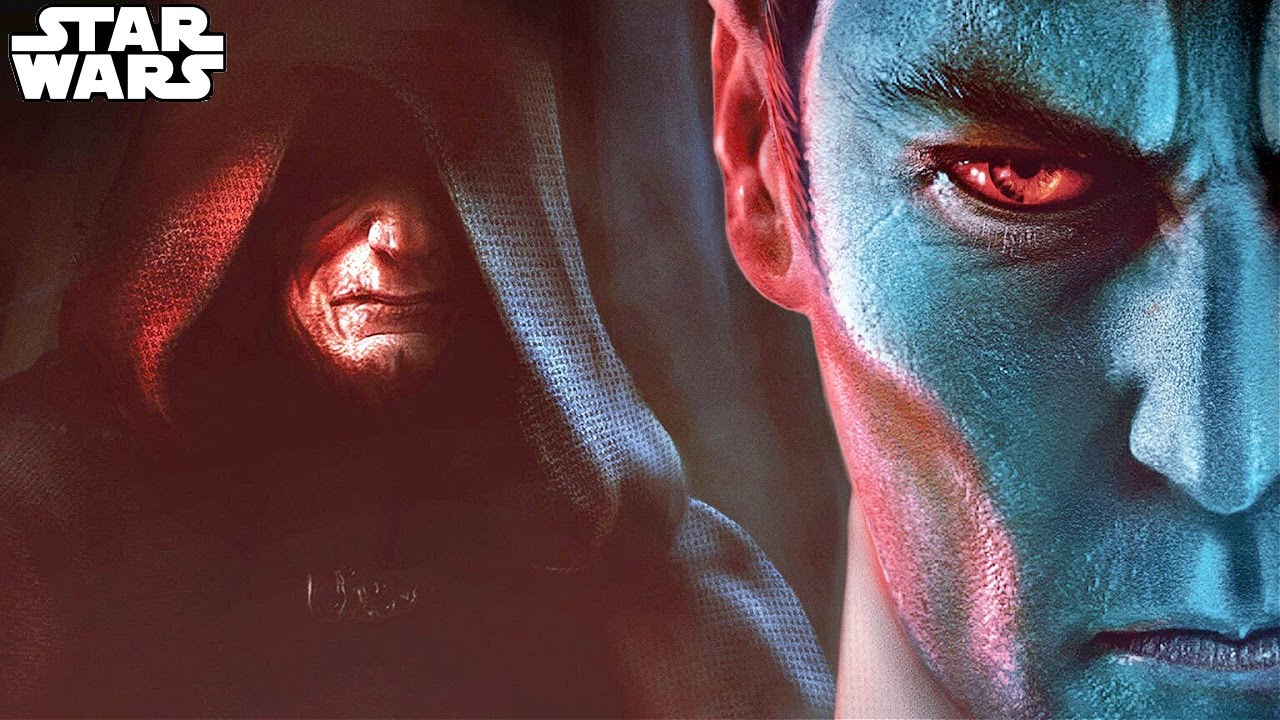 why-palpatine-denied-thrawn-s-plan-to-destroy-the-rebellion-star-wars
