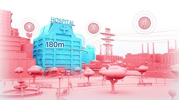 Blushield Ultra 2019 Youtube