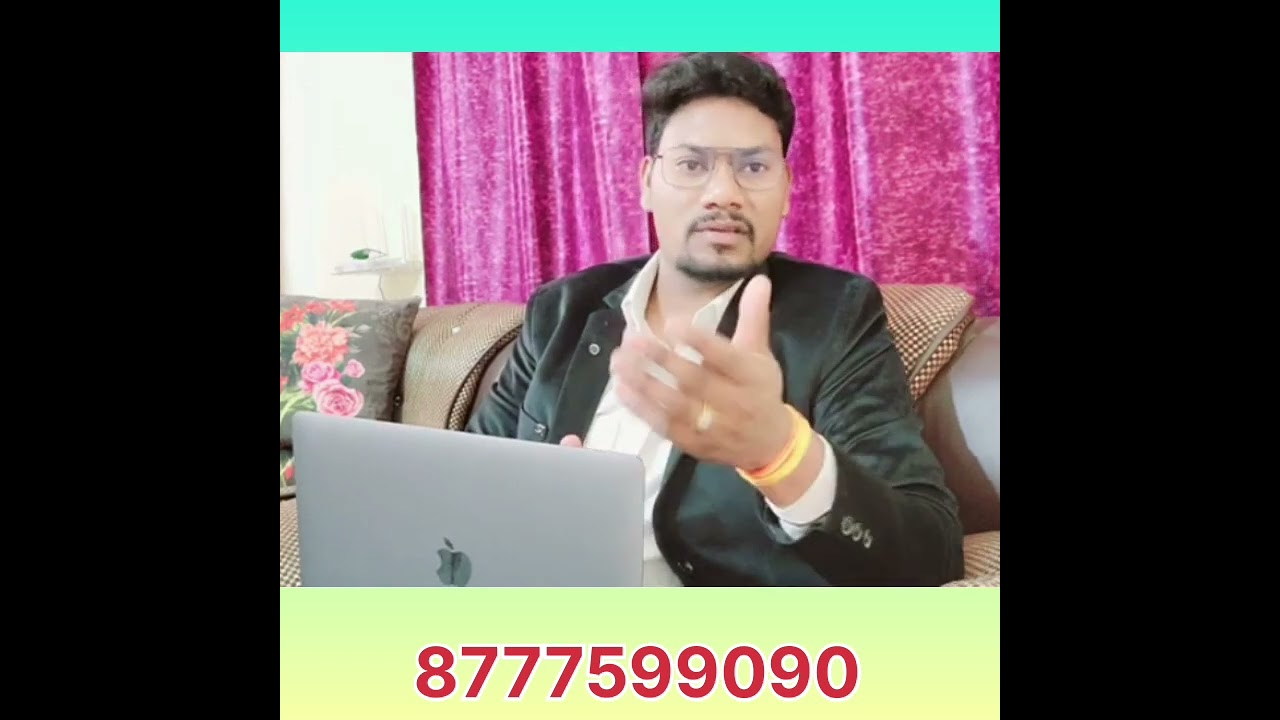 Forsage BUSD 100 BNB ETHEREUM BitcoinStop it for baat karne wala hunVideo folder 