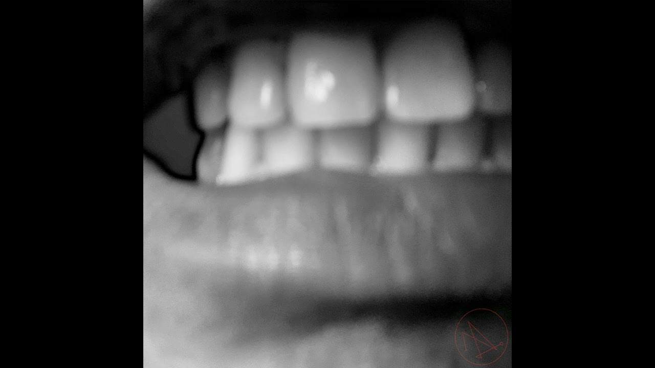 Glasseyesx - Downside Up (Full Album Stream)