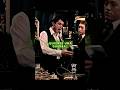 “Él no podía controlar su ira” | Scarface | NO BATIDÃO (slowed) #edit #shorts