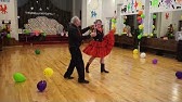 印刷 ラウンド ダンス 動画 ラウンド ダンス 動画 Mbaheblogjptbqn