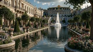 Musique Café Parisien | Piano Jazz Détente &amp; Lounge Instrumental Élégant pour Étude et Relax