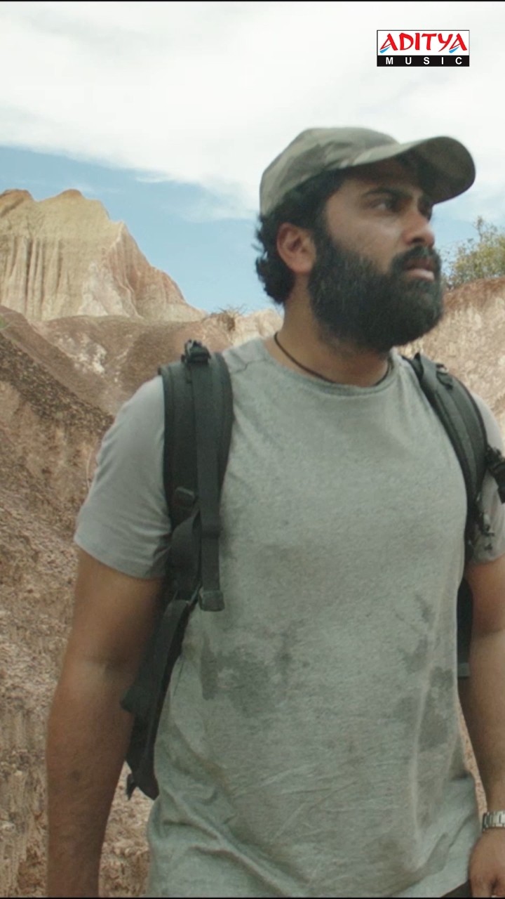 #TheLifeOfRam Song | #Jaanu Movie #shorts