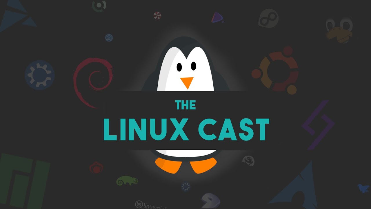 What Could Make You Go Back to Windows?