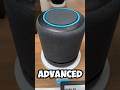 рџ ў Meet The Echo Studio The Ultimate Smart Speaker You Need рџ Ґрџ Amazon Echo Studio Smart Speaker рџ Љ рџ ў Meet The Echo Studio The Ultimate Smart Speaker You Need рџ Ґрџ Amazon Echo Studio Smart Speaker рџ Љ