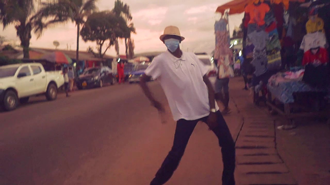 Boston City crew Jmc molo